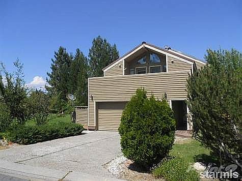 1st image of 713 Whitney Dr