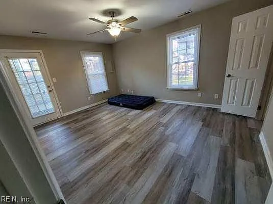 4220 Derby Wharf Dr — Photo 18