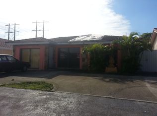 965 SW 136th Pl, Miami, FL 33184
