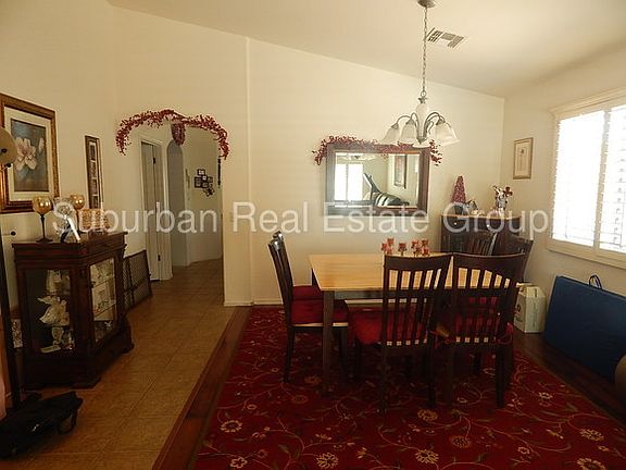 3rd image of 774 W Calle Coroza