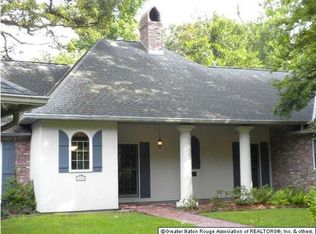 4941 Piney Point Ave, Baton Rouge, LA 70817