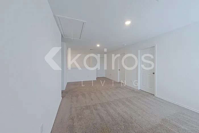 5634 Mountain Point — Photo 12