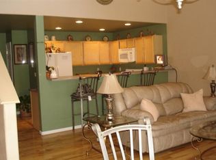 110 Quail Cir APT 3, Gypsum, CO 81637