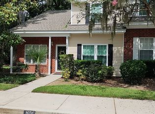 8038 Shadow Oak Dr N, Charleston, SC 29406