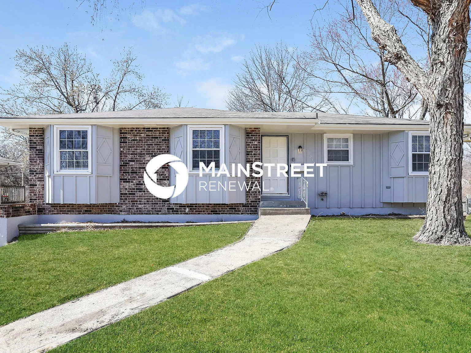 13214 Lowell Ave — Photo 1
