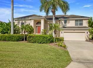 1236 Par View Dr, Sanibel, FL 33957