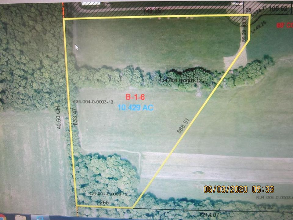 1st image of 1110 County Road 655
