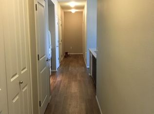 701 SW 7th St APT 321, Corvallis, OR 97333