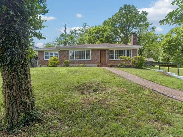 4411 Brush Hill Rd, Nashville, TN 37216