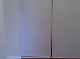 482 Chemawa Rd N, Keizer, OR 97303