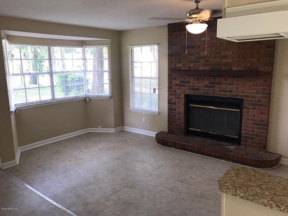 4th image of 5321 SE 110th St