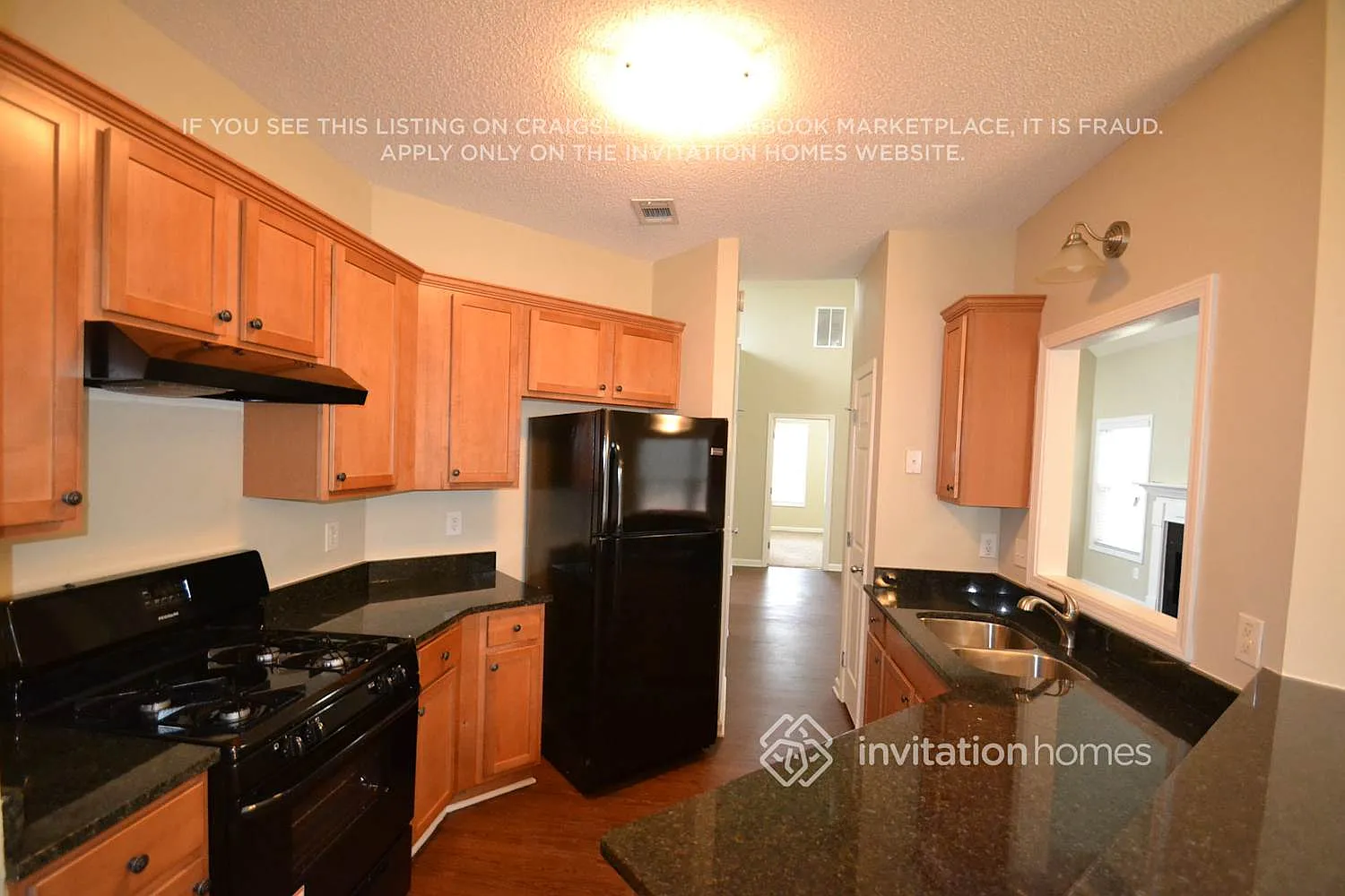 4138 Caldera Xing Powder Springs, GA 30127 — Photo 3
