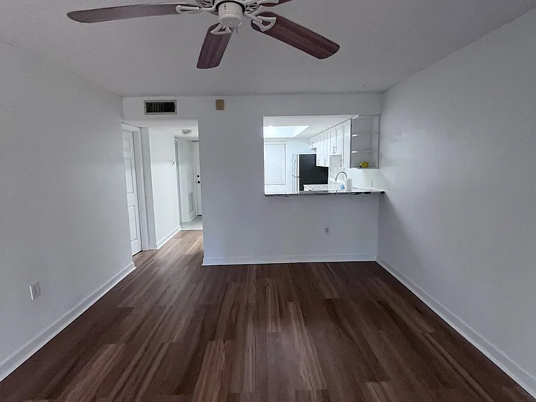 Living/dining room from lana.