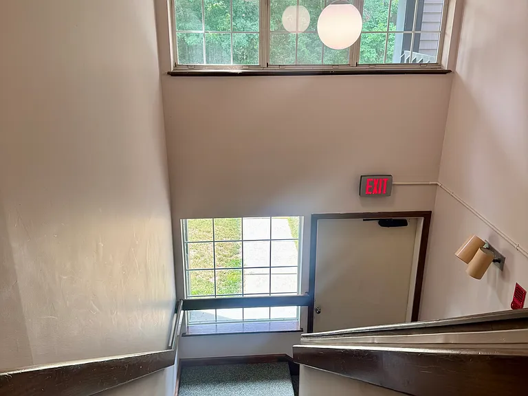 1940 Phillips Rd #25 — Photo 16