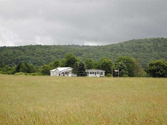 3rd image of 6388 State Highway 51