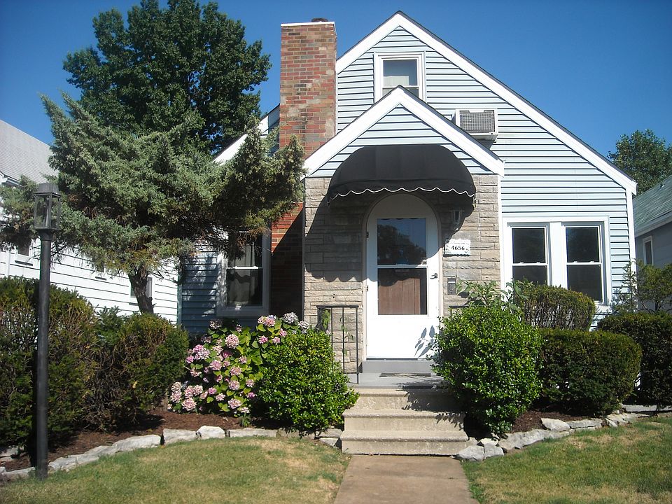 1st image of 4656 Leona St
