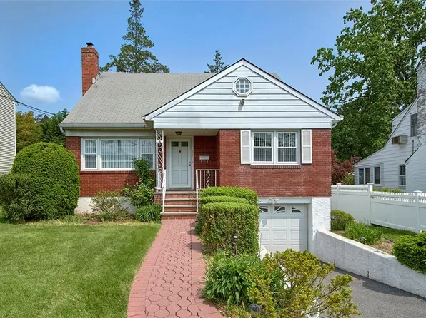 81 Waverly Avenue, Eastchester, NY 10709