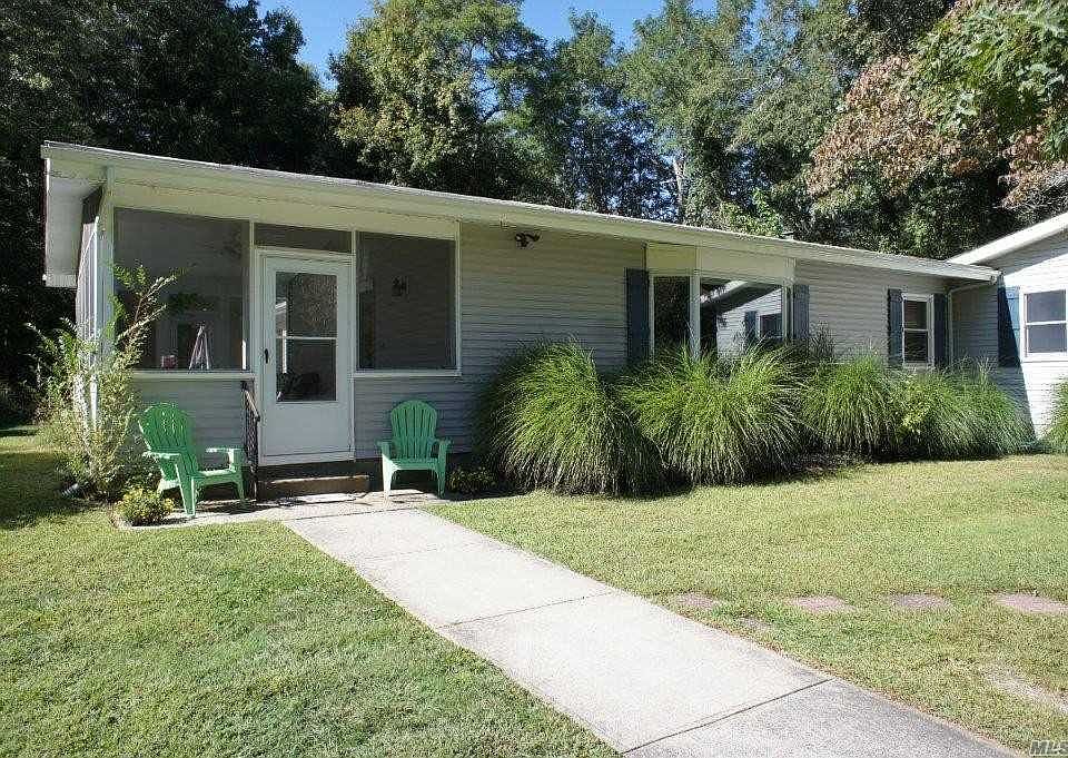 1st image of 170 Dogwood Ln