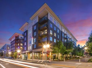 Ella, Portland, OR 97239