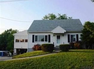23 Northern Ct, Troy, NY 12180