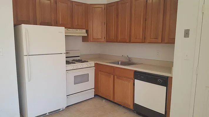 Rented by Urban Realty NYC | media 5