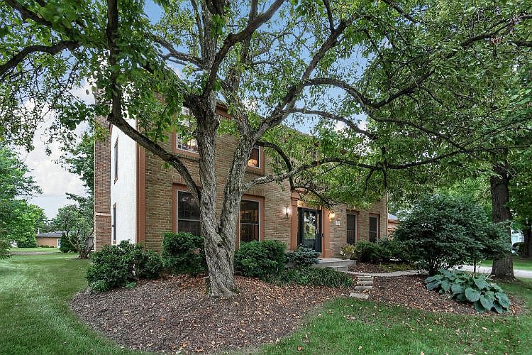 1st image of 4549 Coolbrook Dr