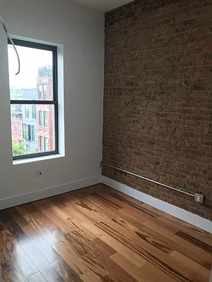 Rented by 3 Quincy Corp. | media 7
