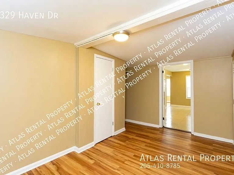 1329 Haven Dr — Photo 15