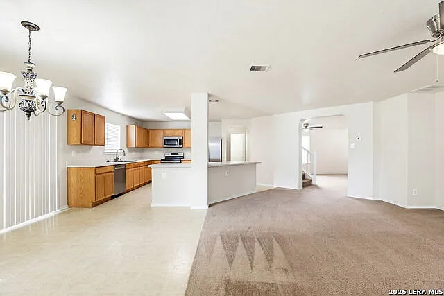 6011 Higbee Ml — Photo 10
