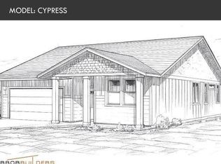 16426 Betty Ct, La Pine, OR 97739