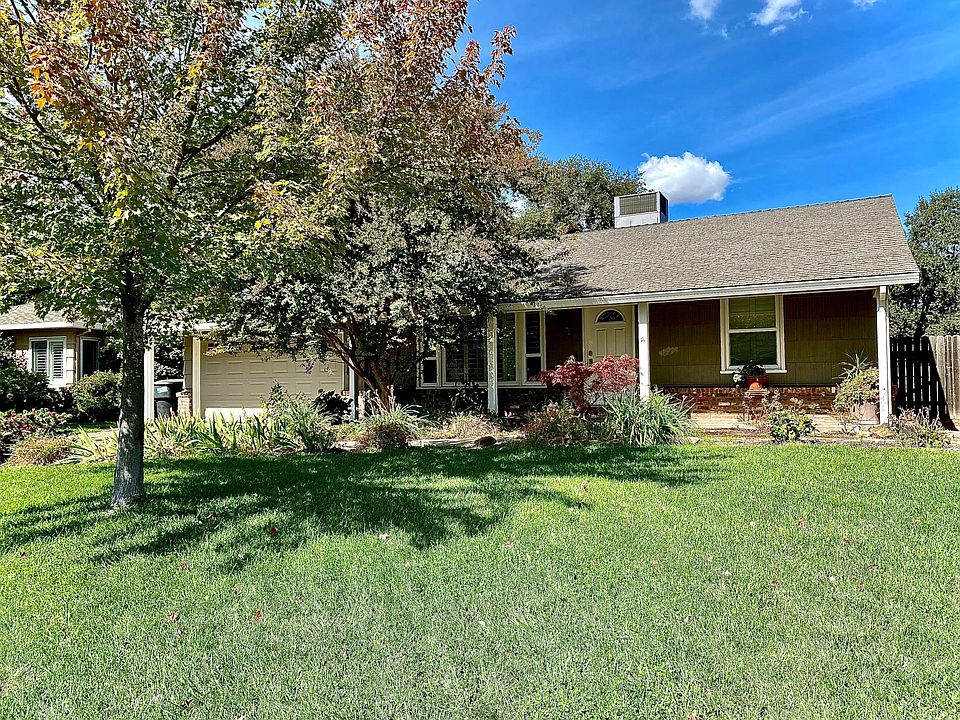 1st image of 3767 Esperanza Dr
