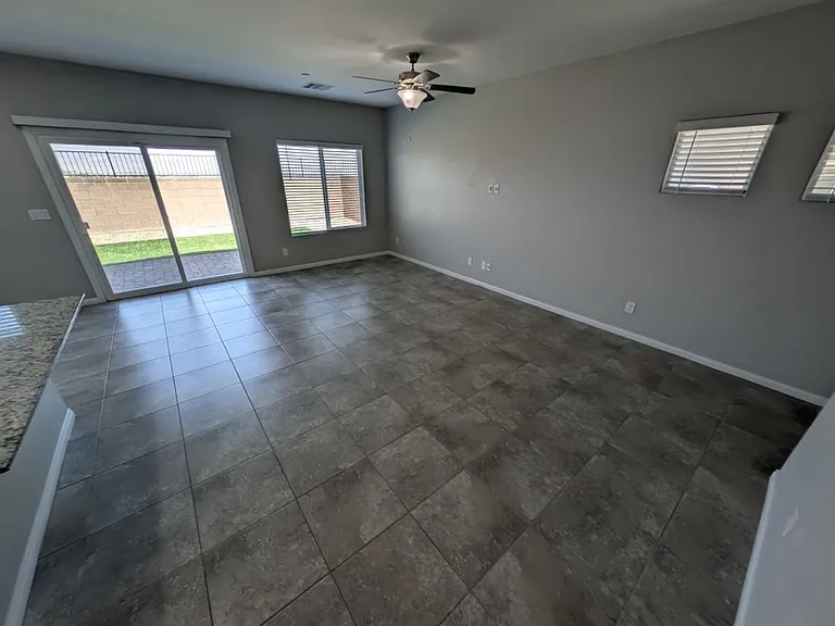 5224 Sunstone Mesa Dr — Photo 7