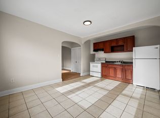 5801 Stockton Rd #111, Philadelphia, PA 19138