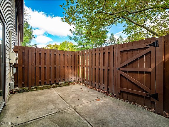 3rd image of 15278 Pine Hill Trl #A12