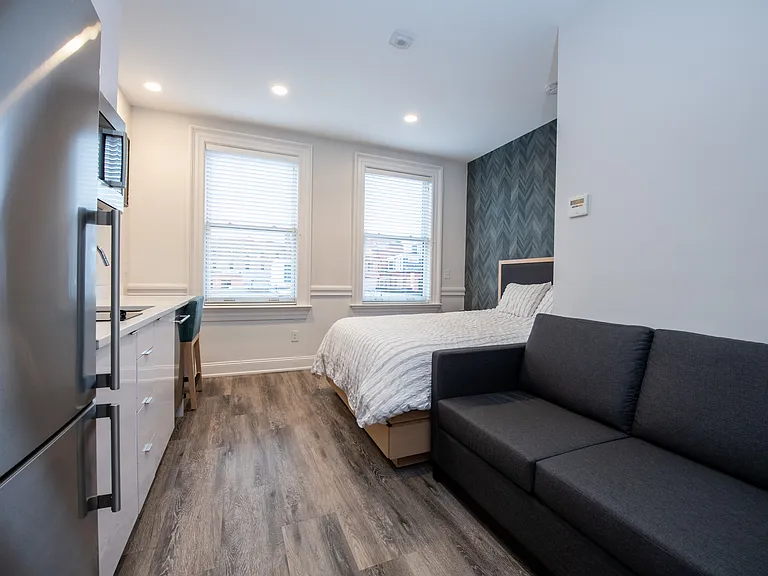 Case-Mead Lofts — Photo 12