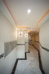 Rented by Kinyu Realty