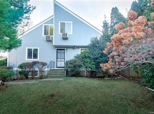 37 S Cole Ave, Spring Valley, NY 10977