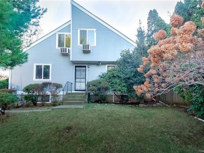 37 S Cole Ave, Spring Valley, NY, 10977