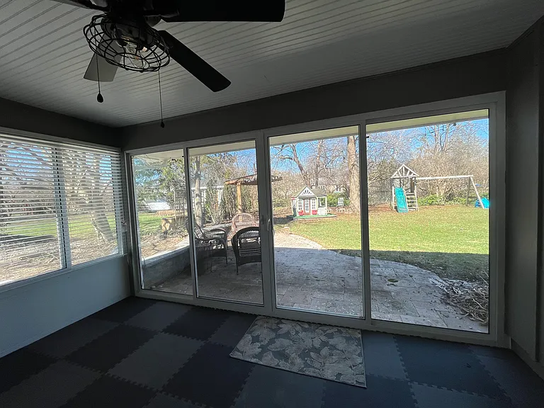 301 S Village Dr — Photo 33