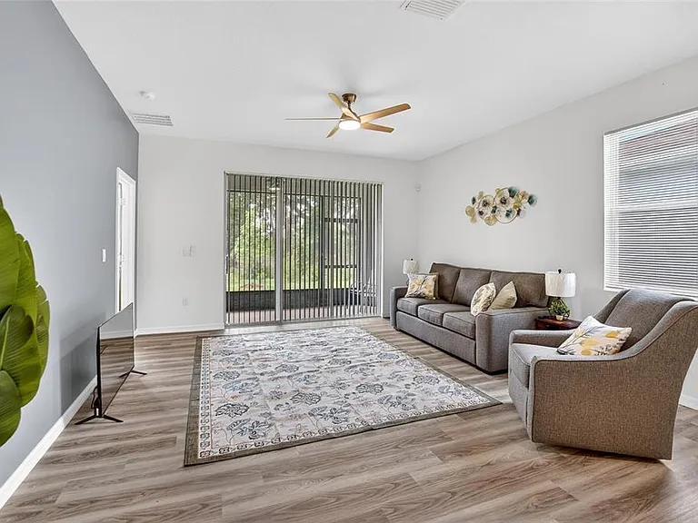 4027 Westwood Fields Loop — Photo 10