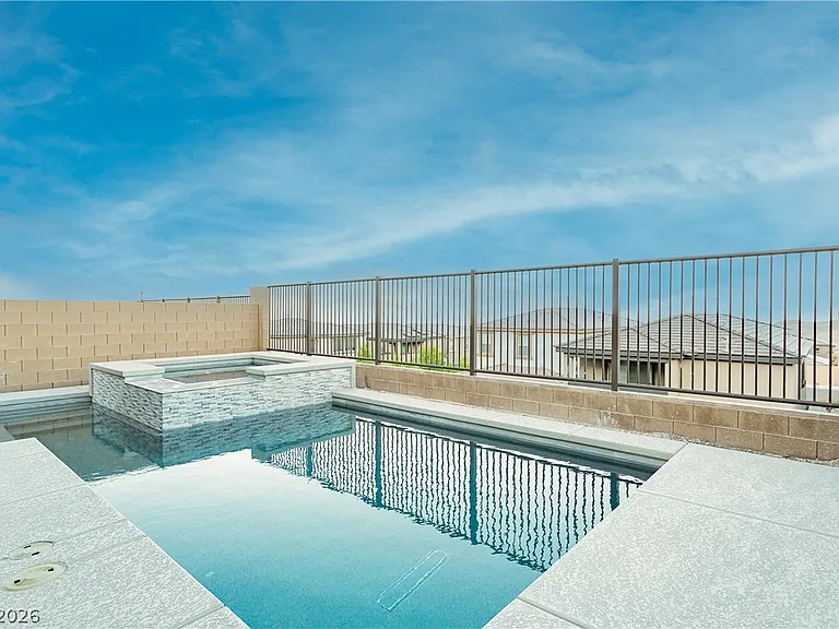 800 Ariel Heights Ave — Photo 54
