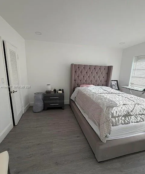 821 NE 6th St #2 — Photo 9