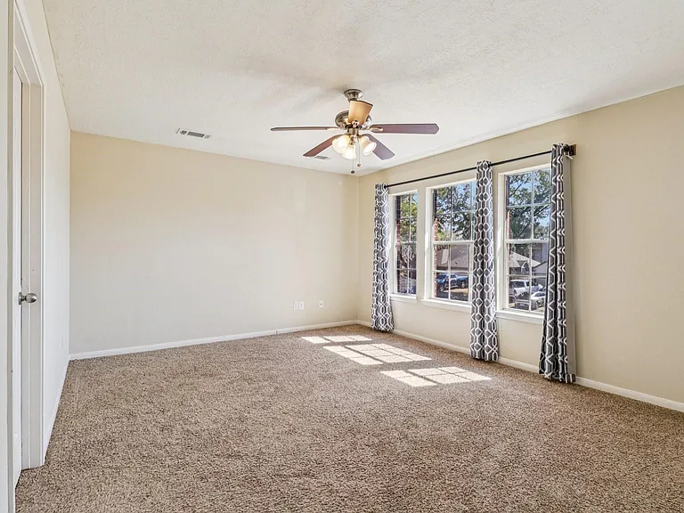 16810 Blairstone — Photo 20