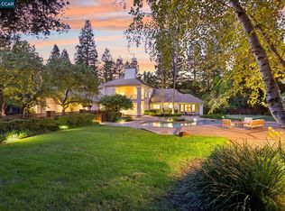31 Tierra Verde Ct, Walnut Creek, CA 94598