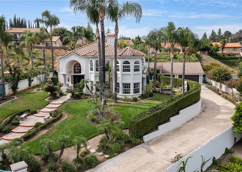 2241 Ravencrest Ct, Riverside, CA 92506 Zillow