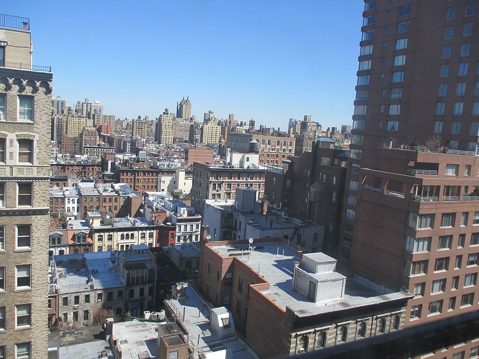 1st image of 124 W 79th St APT 16B