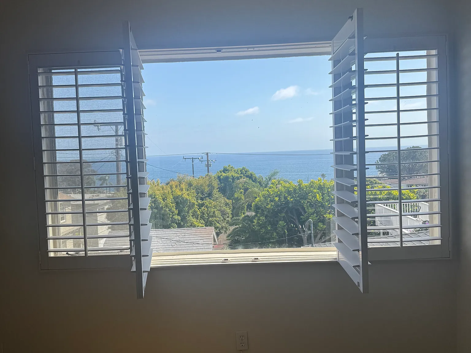 Viejo St, Laguna Beach — Photo 4