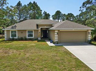 256 Eckert St SE, Palm Bay, FL 32909
