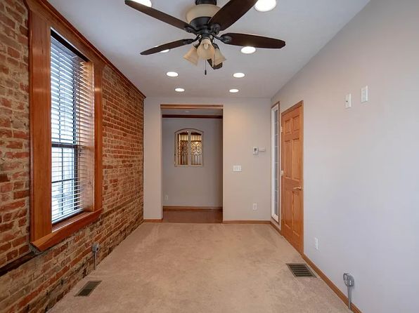 105 N Kalamazoo St #1