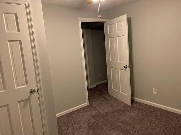 4th image of 106 Curtiss Wright Blvd